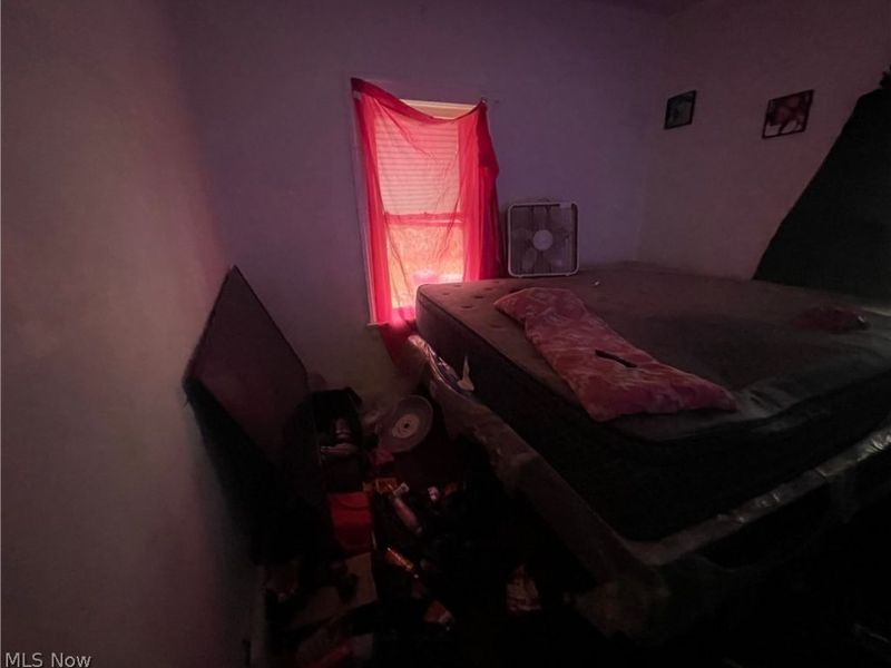 12313 Rexford Avenue, Cleveland, OH 44105 Photo 32