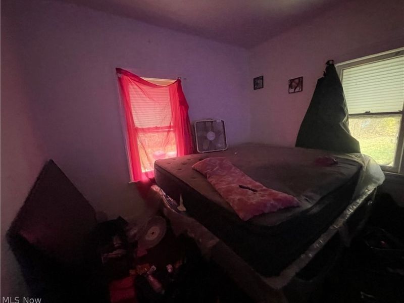 12313 Rexford Avenue, Cleveland, OH 44105 Photo 33