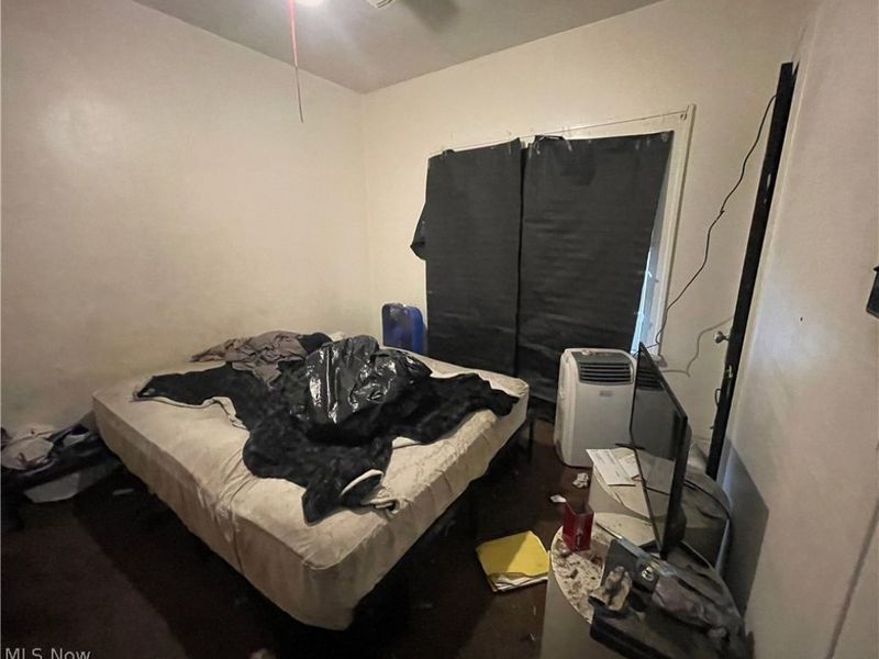 12313 Rexford Avenue, Cleveland, OH 44105 Photo 34