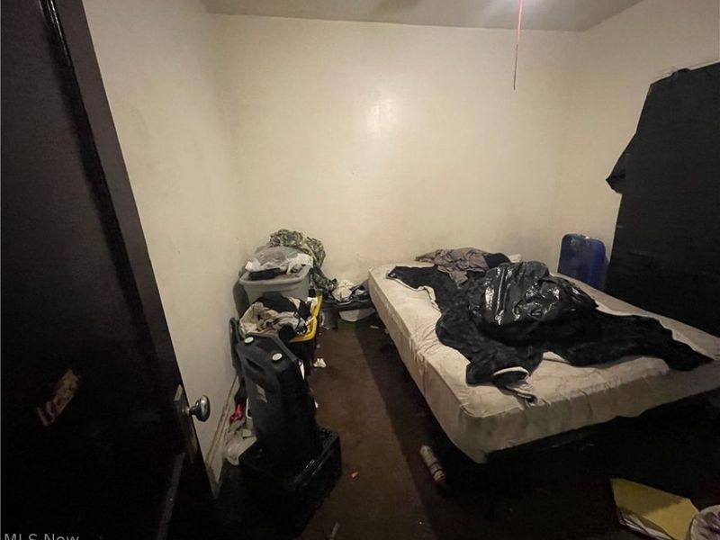 12313 Rexford Avenue, Cleveland, OH 44105 Photo 35