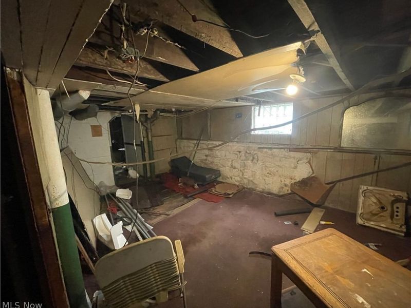 12313 Rexford Avenue, Cleveland, OH 44105 Photo 39