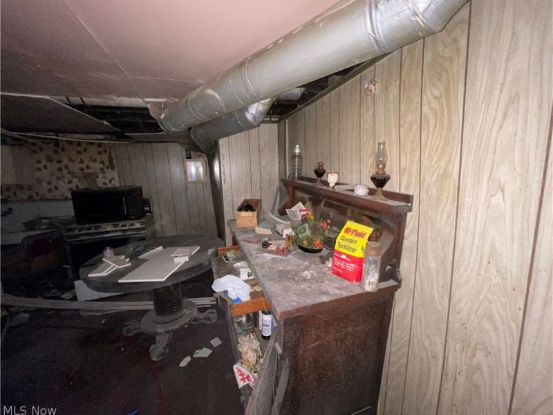 12313 Rexford Avenue, Cleveland, OH 44105 Photo 40