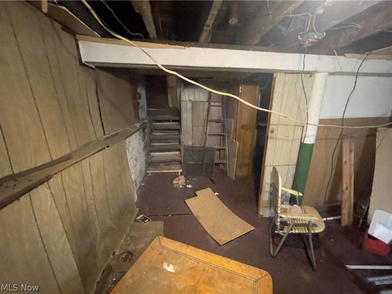 12313 Rexford Avenue, Cleveland, OH 44105 Photo 44