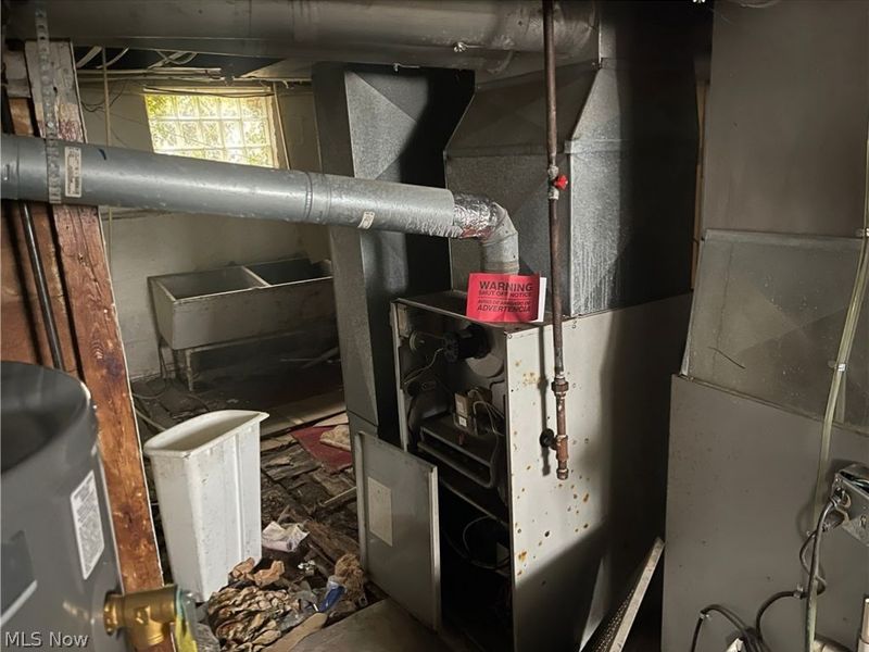 12313 Rexford Avenue, Cleveland, OH 44105 Photo 47