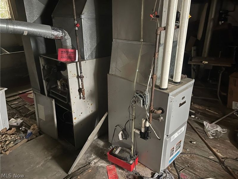 12313 Rexford Avenue, Cleveland, OH 44105 Photo 48