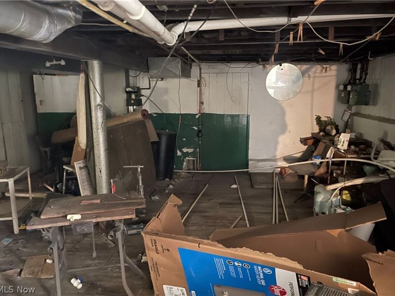 12313 Rexford Avenue, Cleveland, OH 44105 Photo 50