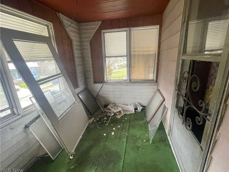 12313 Rexford Avenue, Cleveland, OH 44105 Photo 6