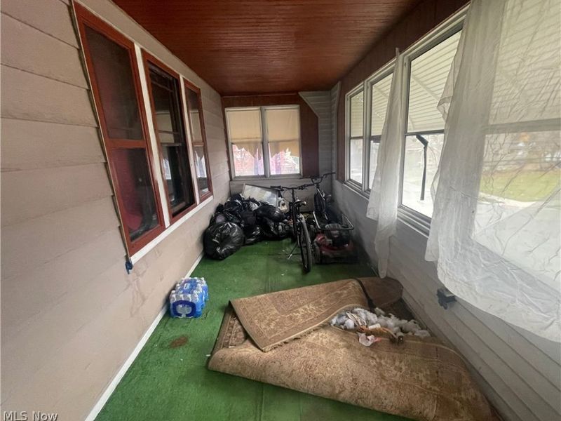 12313 Rexford Avenue, Cleveland, OH 44105 Photo 7