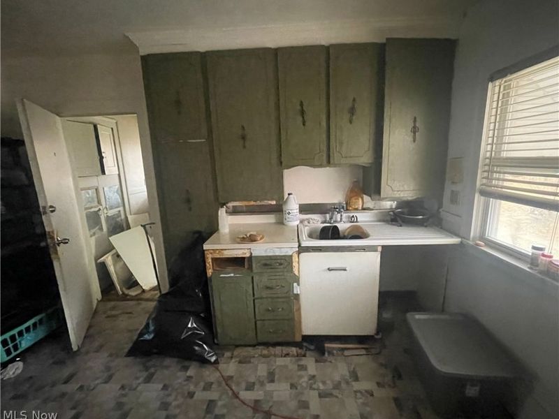 12313 Rexford Avenue, Cleveland, OH 44105 Photo 8