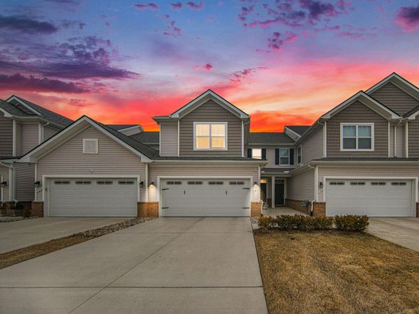 503 Maize Loop, Saline, MI 48176