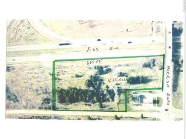 4264 Morrish Road , Swartz Creek, MI 48473