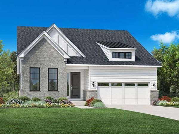 7893 ARIMOORE Drive , West Bloomfield Twp, MI 48322