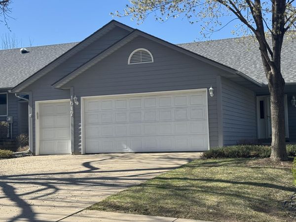 1617 Alvina Street , Red Wing, MN 55066