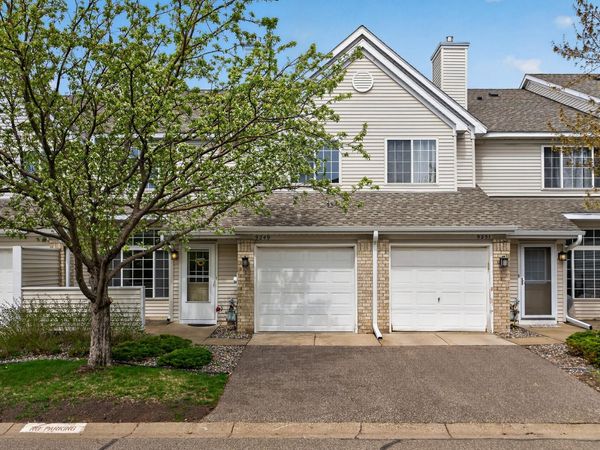 9249 Troon Court, Woodbury, MN 55125