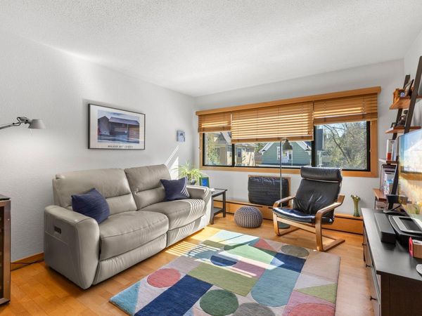 2530 1ST Avenue S, Unit 301, Minneapolis, MN 55404