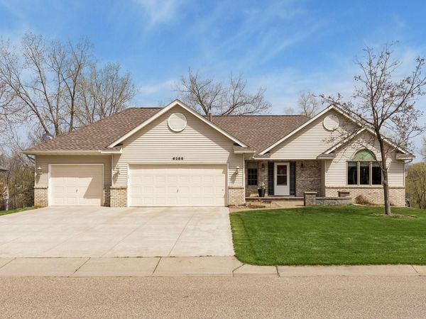 6288 Niagara Lane N, Maple Grove, MN 55311