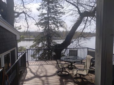 19037 Island View Drive , Mora, MN 55051