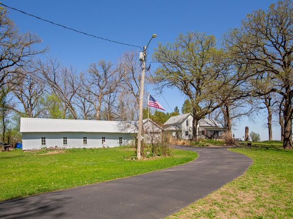 2923 SW 52nd Avenue , Owatonna, MN 55060