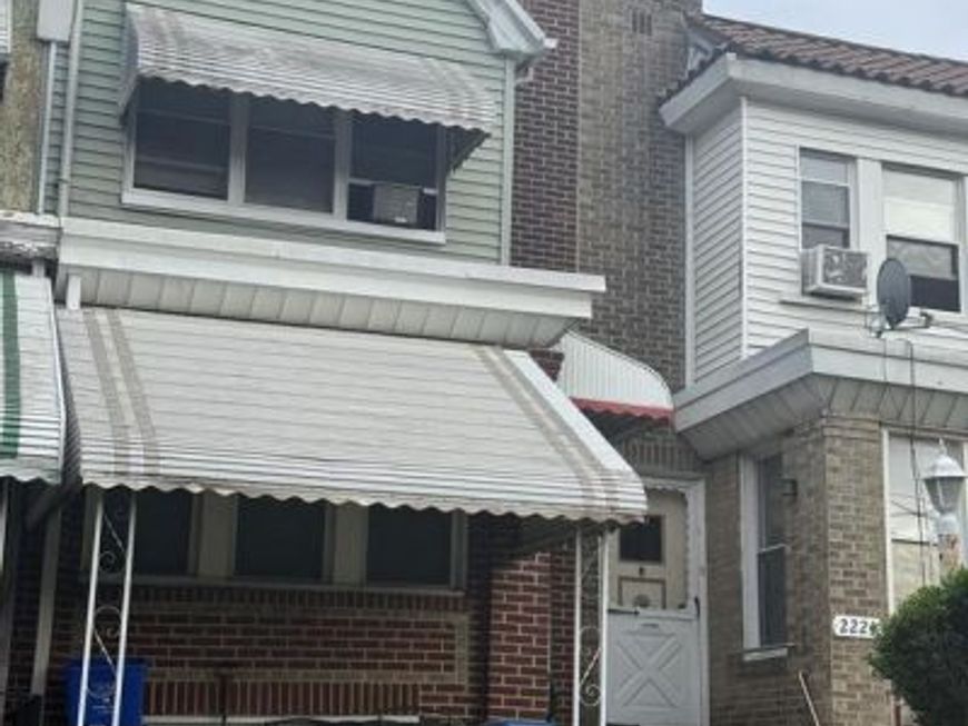 2226 E Washington Lane , Philadelphia, PA 19138 Main Photo