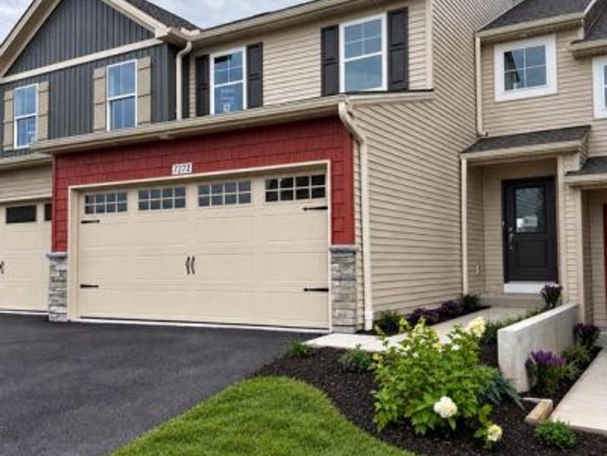 7272 White Oak Boulevard, Harrisburg, PA 17112 Main Photo