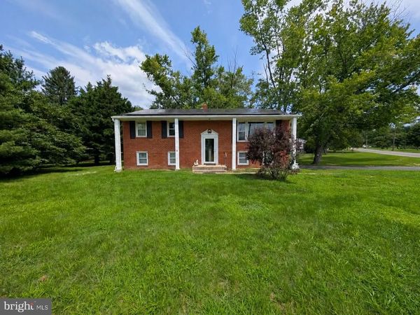 45706 BELVOIR ROAD, GREAT MILLS, MD 20634