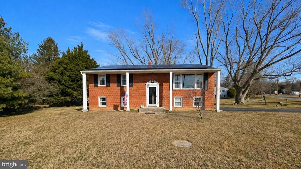 45706 BELVOIR ROAD, GREAT MILLS, MD 20634