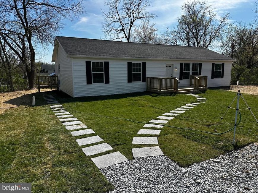 108 Third Avenue, Lincoln University, PA 19352 Main Photo