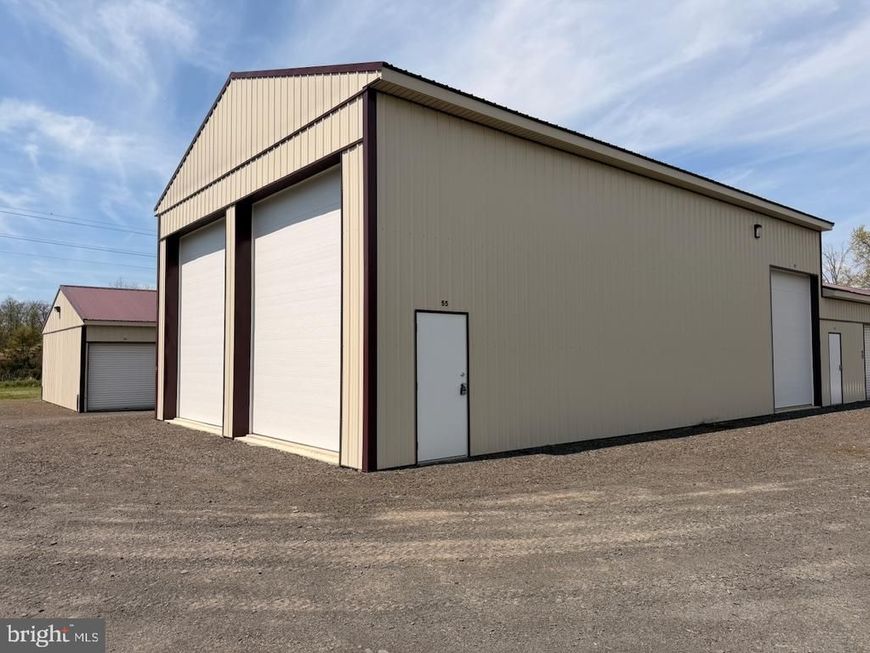 25 Irvin Drive, Unit 55, Shippensburg, PA 17257 Main Photo