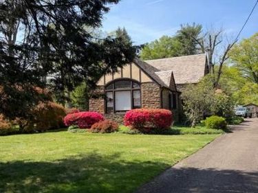 74 BLACK ROCK ROAD, YARDLEY, PA 19067