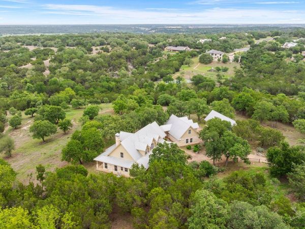 125 Covington CV, Georgetown, TX 78628