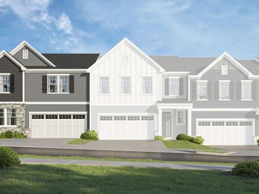 201 Carolina Springs Boulevard, Apex, NC 27539