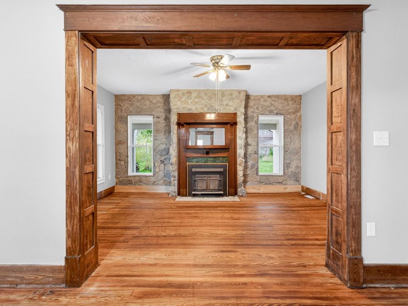 7080 Dull Road, Arcanum, OH 45304 Photo 10