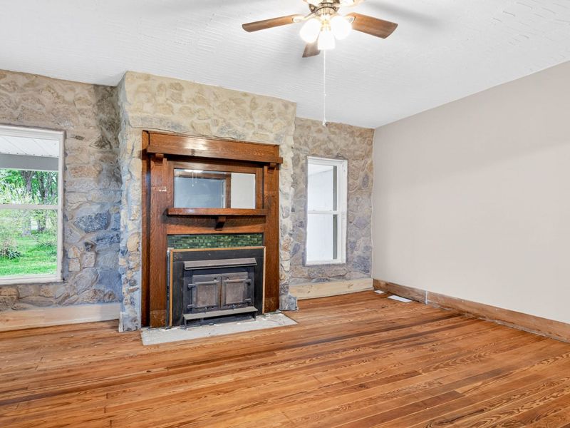 7080 Dull Road, Arcanum, OH 45304 Photo 11