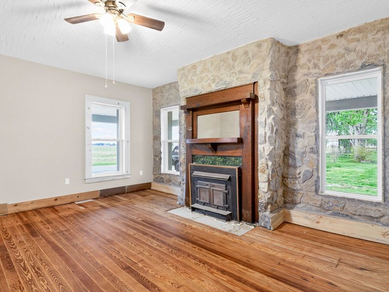 7080 Dull Road, Arcanum, OH 45304 Photo 12