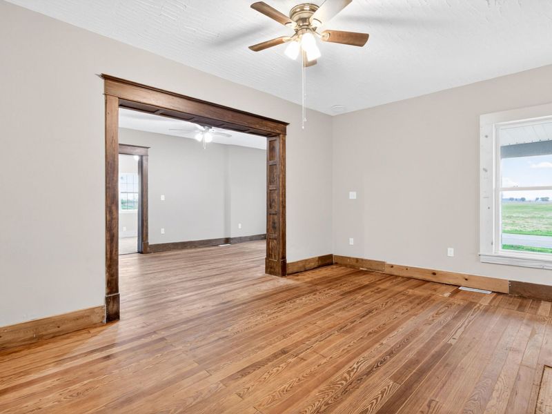 7080 Dull Road, Arcanum, OH 45304 Photo 13