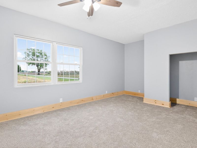 7080 Dull Road, Arcanum, OH 45304 Photo 14