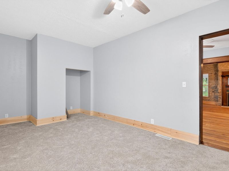 7080 Dull Road, Arcanum, OH 45304 Photo 15