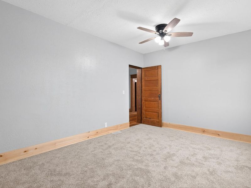 7080 Dull Road, Arcanum, OH 45304 Photo 16