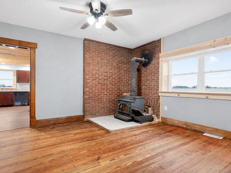 7080 Dull Road, Arcanum, OH 45304 Photo 17