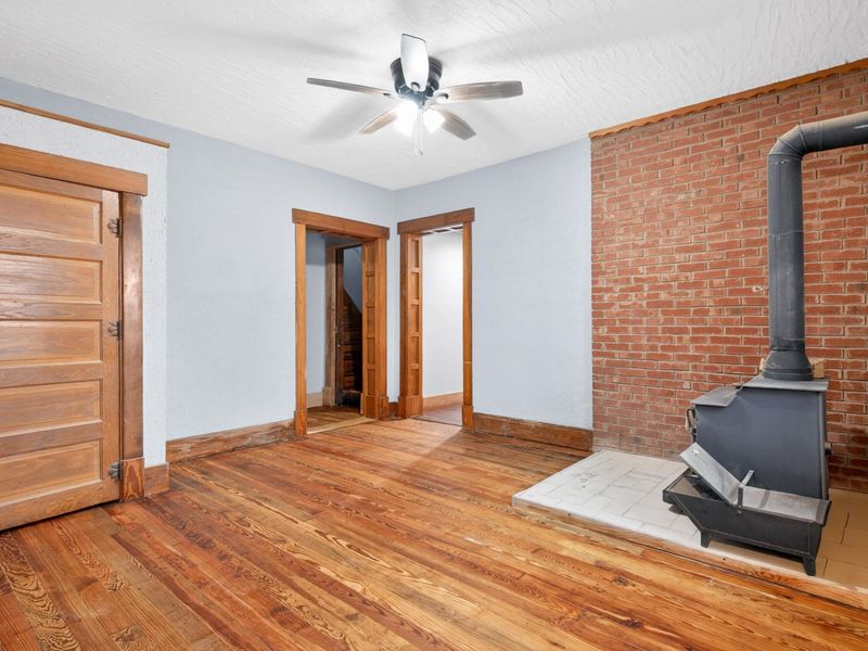 7080 Dull Road, Arcanum, OH 45304 Photo 18