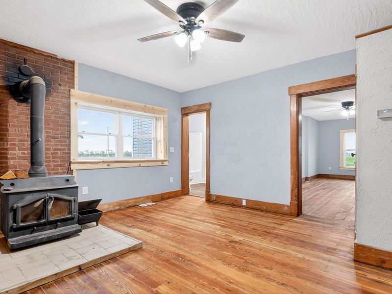 7080 Dull Road, Arcanum, OH 45304 Photo 19