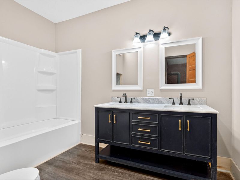 7080 Dull Road, Arcanum, OH 45304 Photo 20