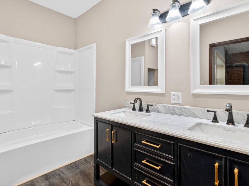 7080 Dull Road, Arcanum, OH 45304 Photo 21