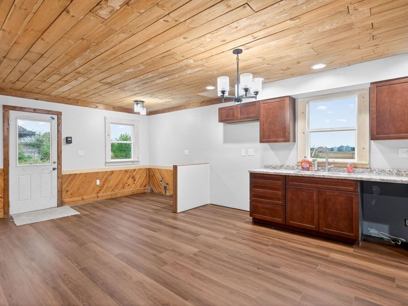 7080 Dull Road, Arcanum, OH 45304 Photo 22