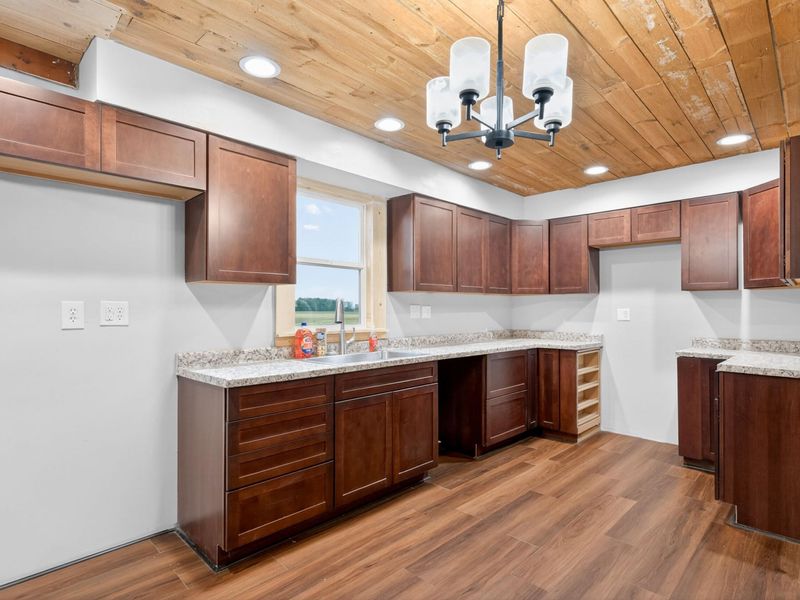 7080 Dull Road, Arcanum, OH 45304 Photo 23