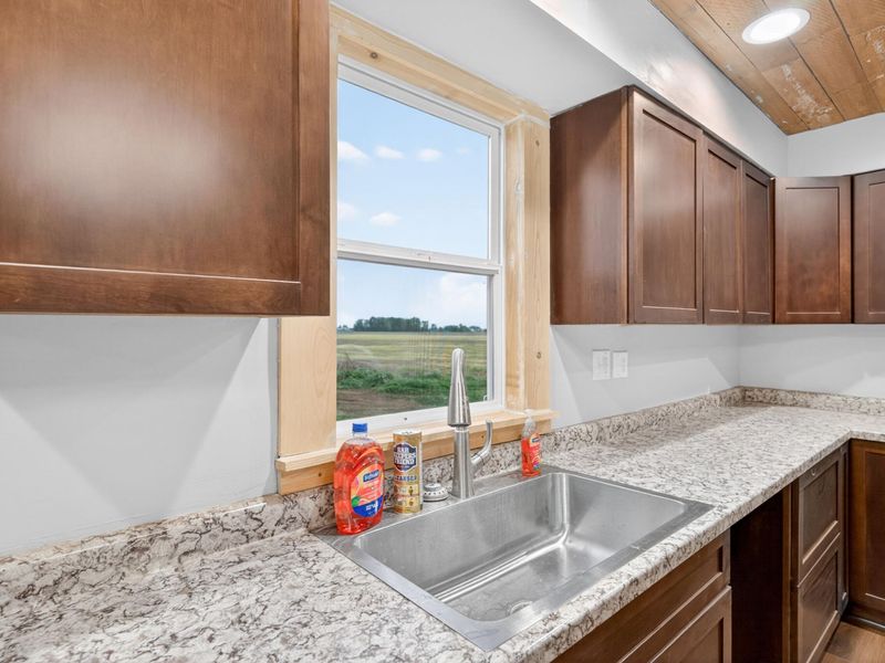 7080 Dull Road, Arcanum, OH 45304 Photo 24