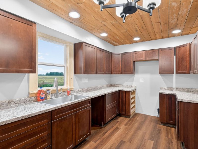 7080 Dull Road, Arcanum, OH 45304 Photo 25