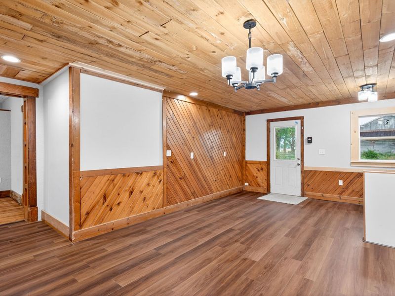 7080 Dull Road, Arcanum, OH 45304 Photo 26