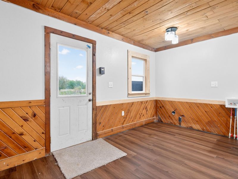 7080 Dull Road, Arcanum, OH 45304 Photo 27