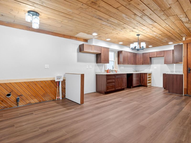 7080 Dull Road, Arcanum, OH 45304 Photo 28